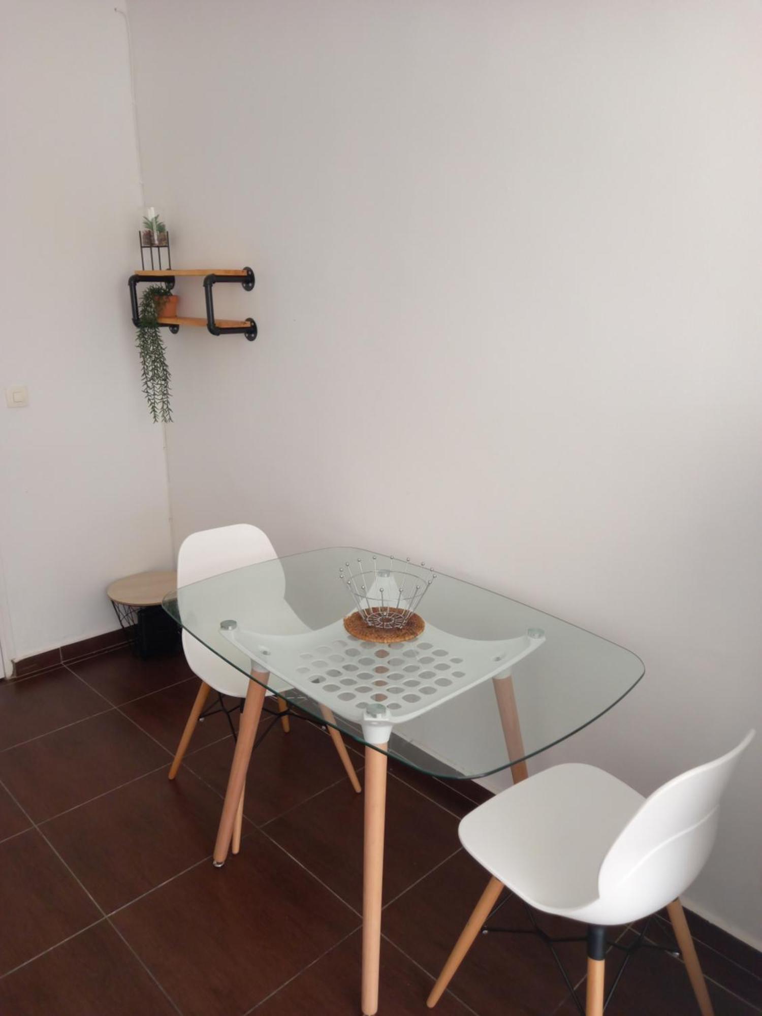 Le Studio Oncle Sam - Acces Piscine Et Plage Le Gosier  Ngoại thất bức ảnh