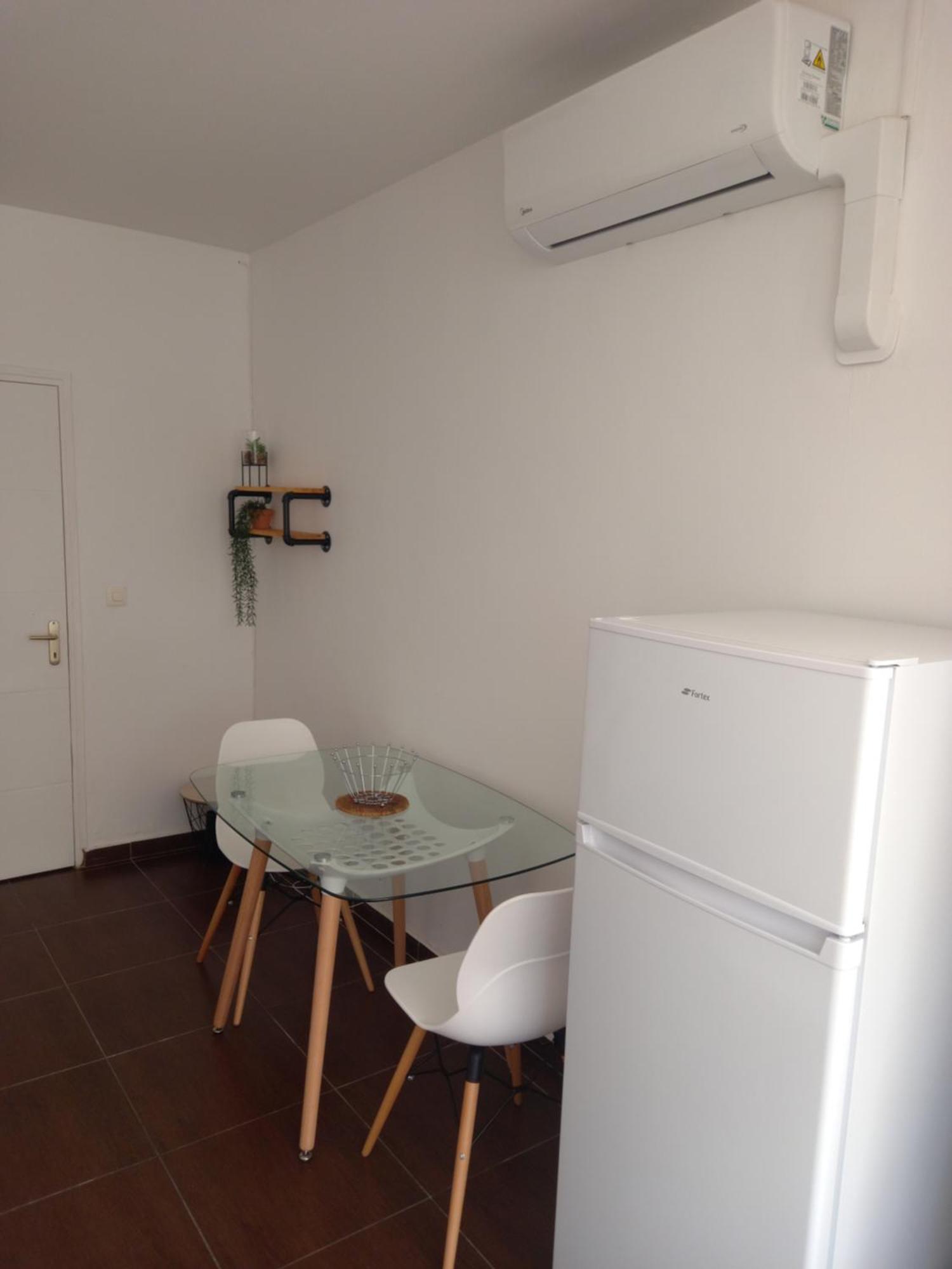 Le Studio Oncle Sam - Acces Piscine Et Plage Le Gosier  Ngoại thất bức ảnh